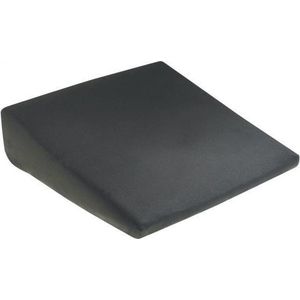 Wigkussen - Coccyx - Harley