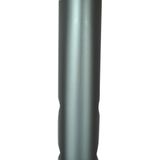 Able2 Vierpoot Wandelstok