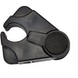 Comforthulpmiddelen Stokkikker