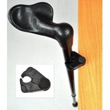 Comforthulpmiddelen Stokkikker