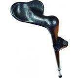 Comforthulpmiddelen Stokkikker