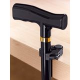 Comforthulpmiddelen Stokkikker