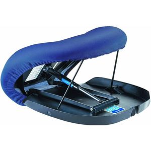 Upeasy sta-op-kussen Plus 88-154kg
