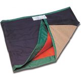 Glijzeil met blokkering - Able2