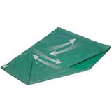 Glijzeil - 70 x 72 cm - Able2