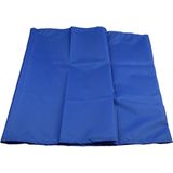 Glijzeil - 70 x 72 cm - Able2