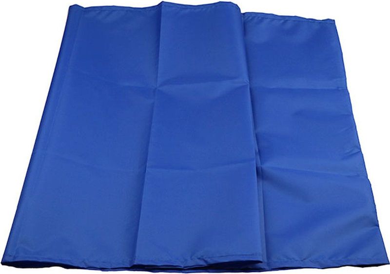 Glijzeil - 70 x 72 cm - Able2