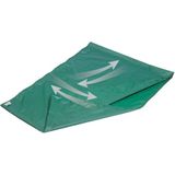 Glijzeil - 80 x 110 cm - Able2