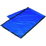 Comforthulpmiddelen Smart Glijzeil