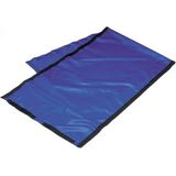 Comforthulpmiddelen Smart Glijzeil