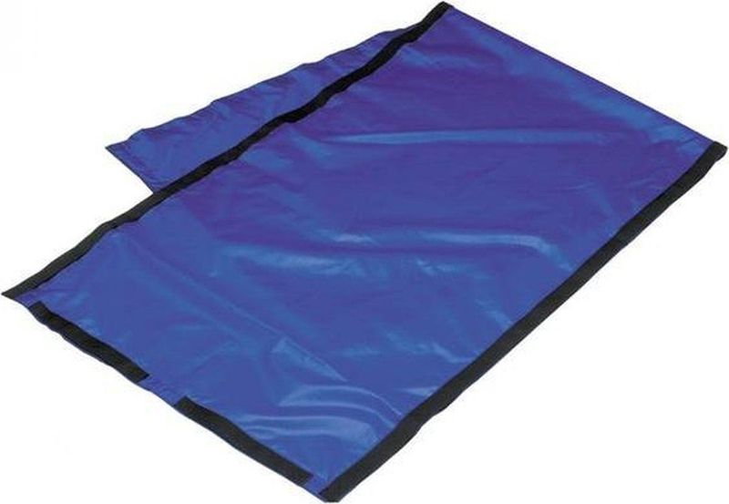 Comforthulpmiddelen Smart Glijzeil