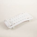 Comforthulpmiddelen Badplank met handgreep