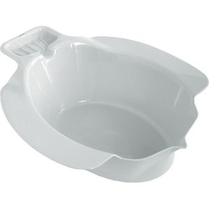 Bidet voor in wc pot - Able2 | Kunststof | Handig en praktisch