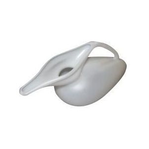 Able 2 Urinaal voor vrouwen 1 stuk