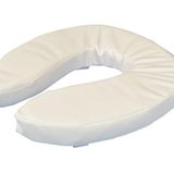 Atlantis Zachte toiletverhoger 5 cm