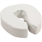 Atlantis Zachte toiletverhoger 5 cm