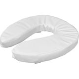 Atlantis Zachte toiletverhoger 5 cm