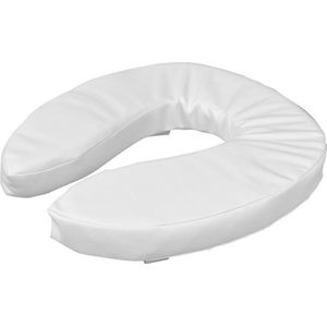 Atlantis Zachte toiletverhoger 5 cm