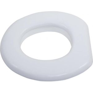 Able 2 toiletverhoger zacht