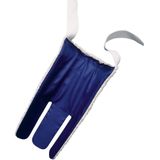 Easy Pull sokaantrekker