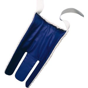 Easy Pull sokaantrekker