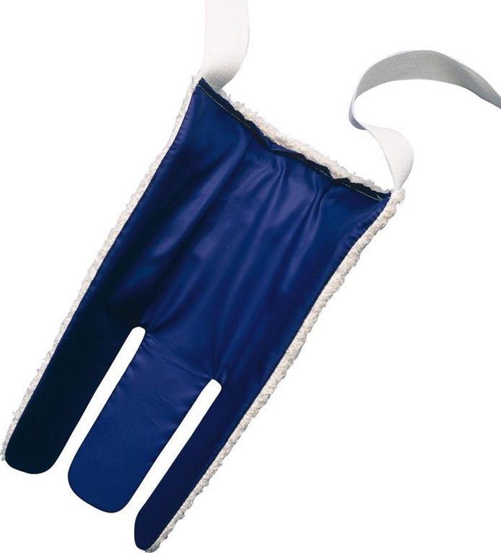 Easy Pull sokaantrekker