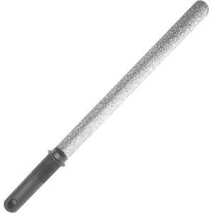 Schoenlepel - 61 cm - Good Grips