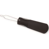 Comforthulpmiddelen Good Grip knopenhaak