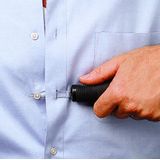 Comforthulpmiddelen Good Grip knopenhaak