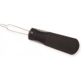 Comforthulpmiddelen Good Grip knopenhaak