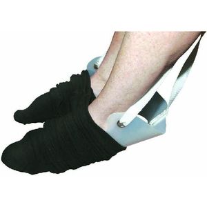 Able2 Pantyaantrekker  1 stuks