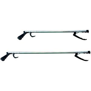 Grijper standaard - kort 67 cm