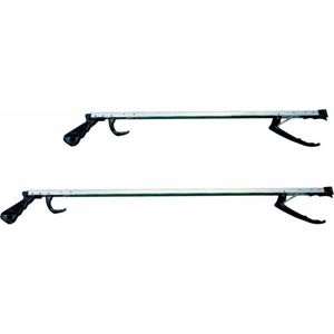 Comforthulpmiddelen Grijper standaard - lang 825 mm