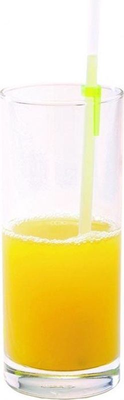 Comforthulpmiddelen Kogelrietjes met terugloopbeveiliging