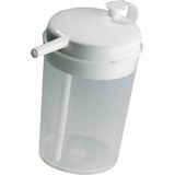 Comforthulpmiddelen Drinkbeker Novo Cup