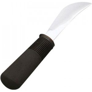 Good Grips® Mes - Verzwaard