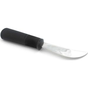 OXO Good Grips Mes | Aangepast bestek | Handig en praktisch