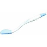 Comforthulpmiddelen Easywipe - lengte 38 cm