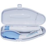 Comforthulpmiddelen Easywipe - lengte 38 cm