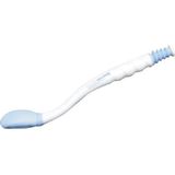 Comforthulpmiddelen Easywipe - lengte 38 cm