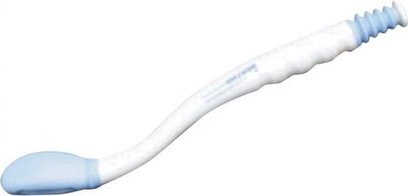 Comforthulpmiddelen Easywipe - lengte 38 cm