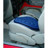 Flexibele Draaischijf PR41021