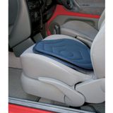 Flexibele Draaischijf PR41021