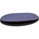 Flexibele Draaischijf PR41021