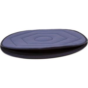 Flexibele Draaischijf PR41021