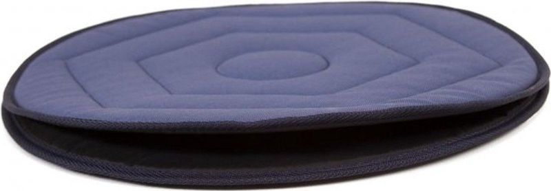 Flexibele Draaischijf PR41021