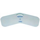 Able2 - Boemerang transferplank