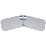 Able2 - Boemerang transferplank