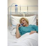 Comforthulpmiddelen Hydrant