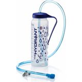 Comforthulpmiddelen Hydrant